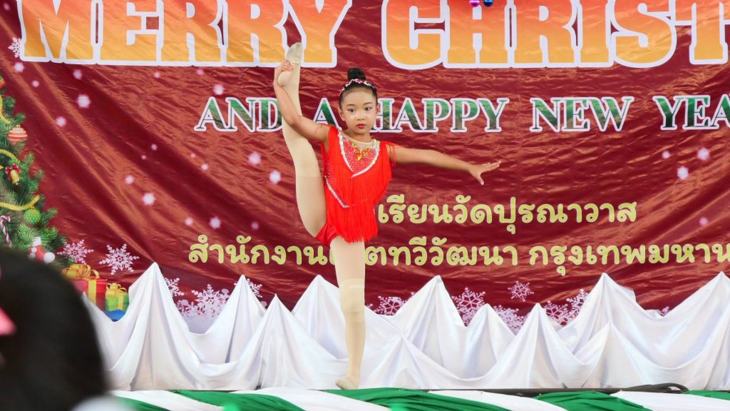 605130694_2275672582931063_3779534152013729908_n