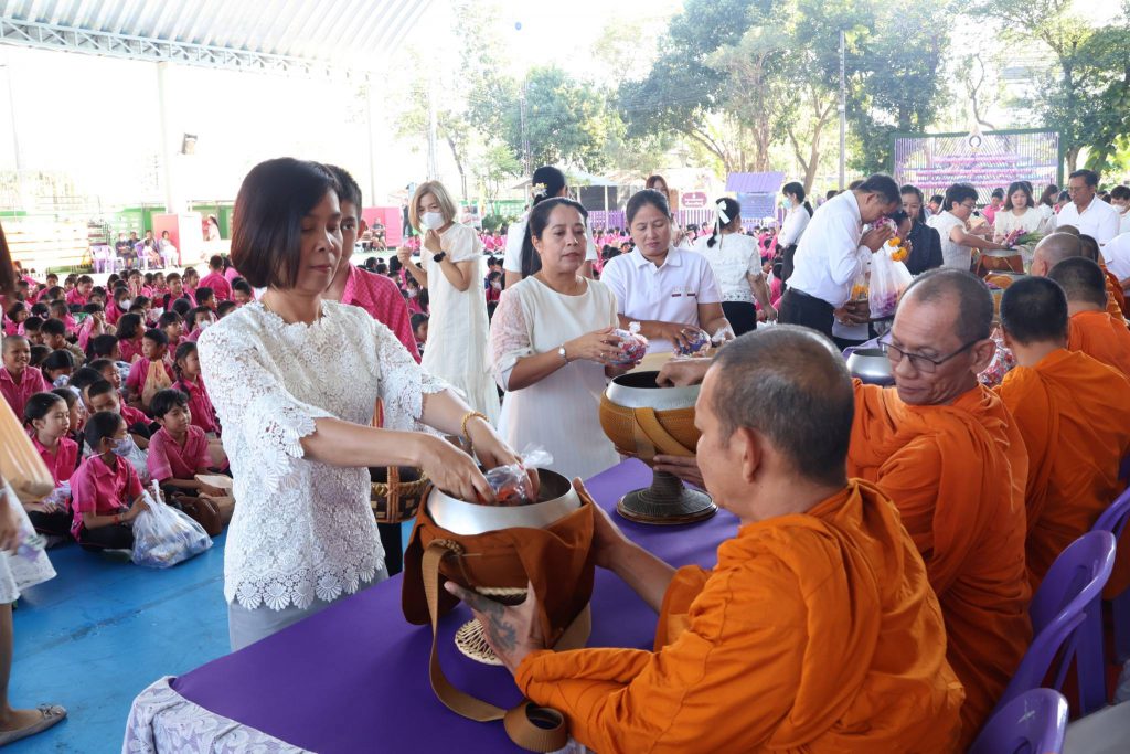 605239281_2276491039515884_4063702551302840464_n