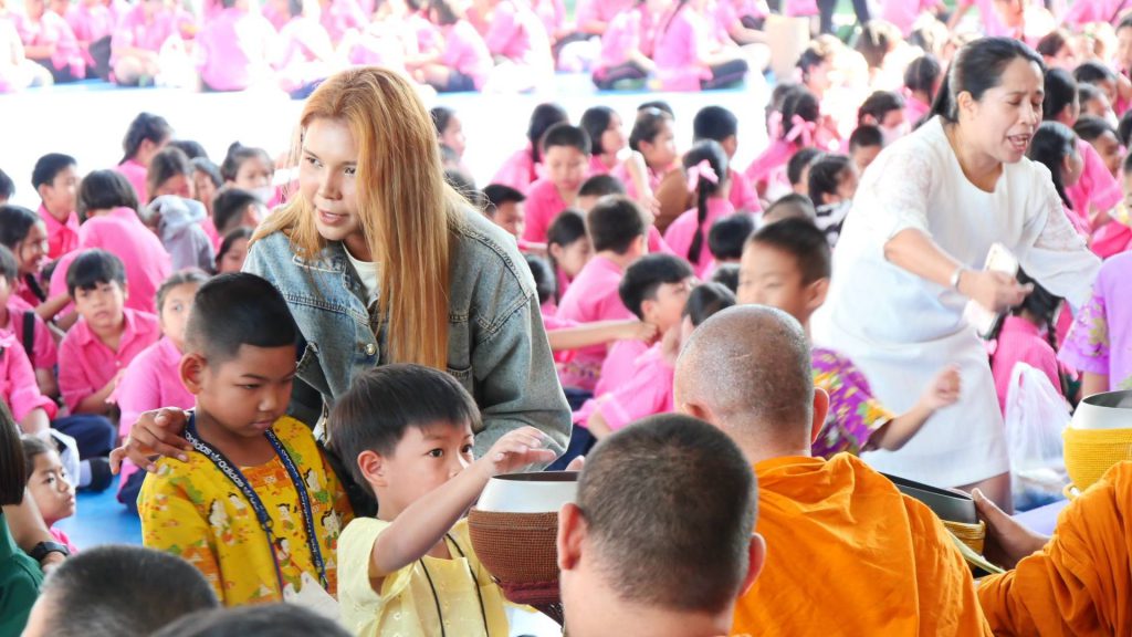 605244096_2276492069515781_4250289229491070216_n