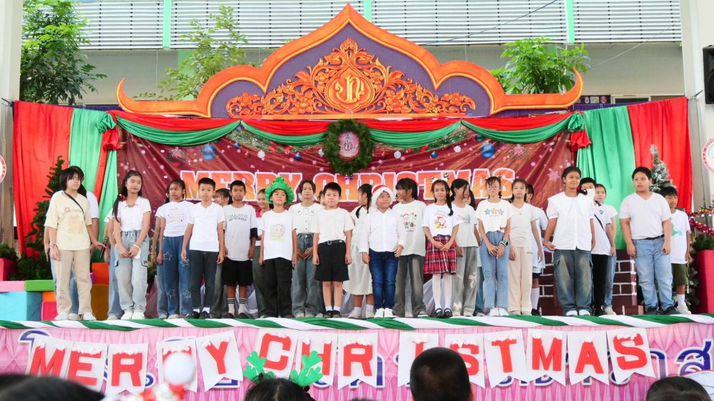 605408091_2275672652931056_8334934192686123875_n