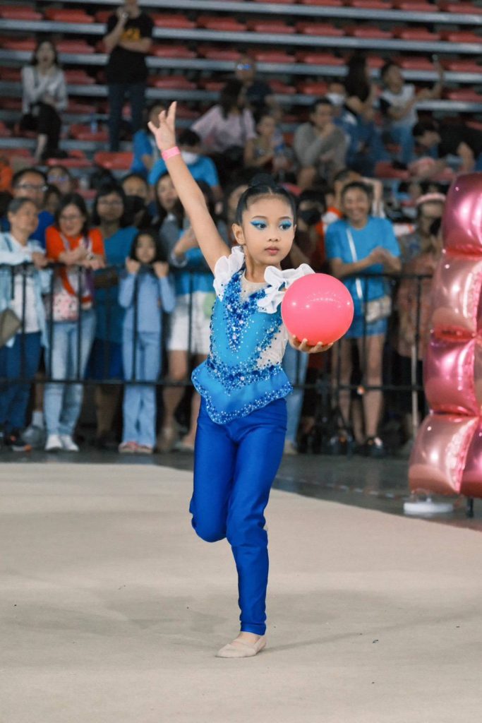 605535409_2276813566150298_1008606101424238352_n