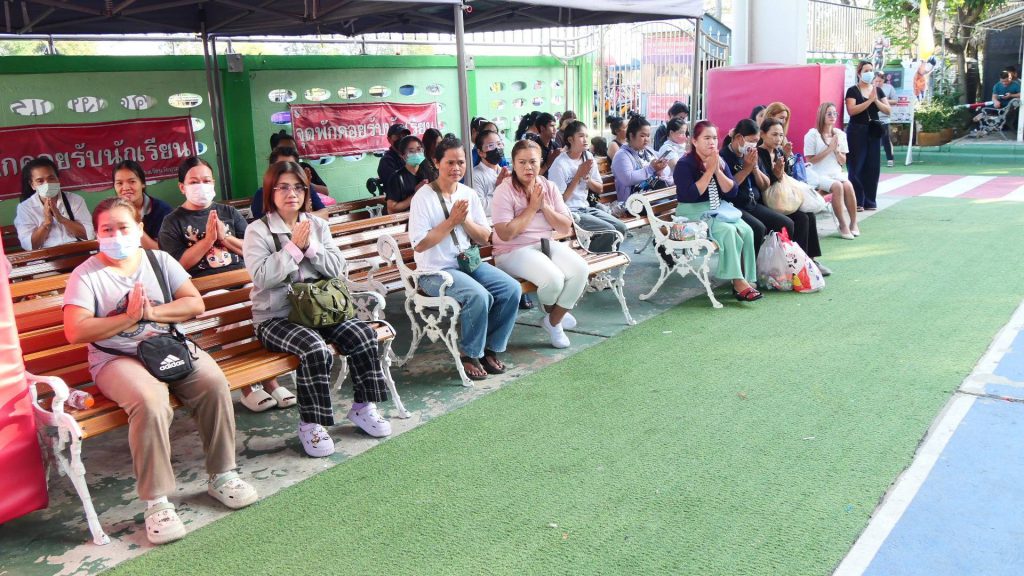 605569853_2276491796182475_7524225287299218602_n