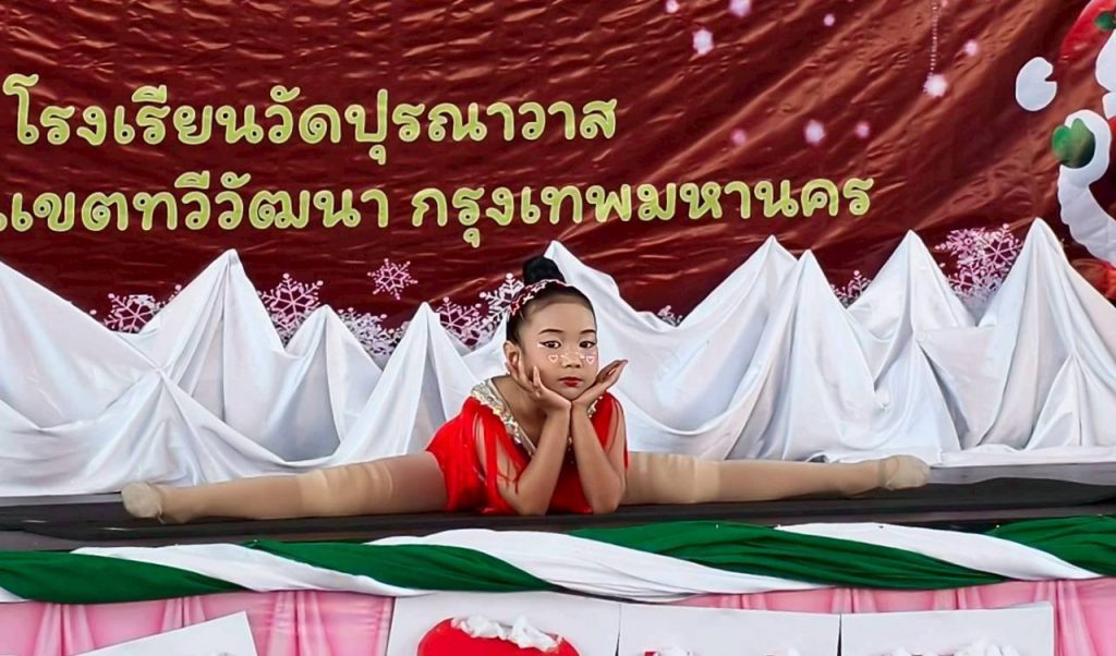 605738278_2276813636150291_1727137168045502745_n