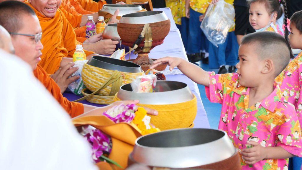 605765475_2276491369515851_1962661160557237930_n