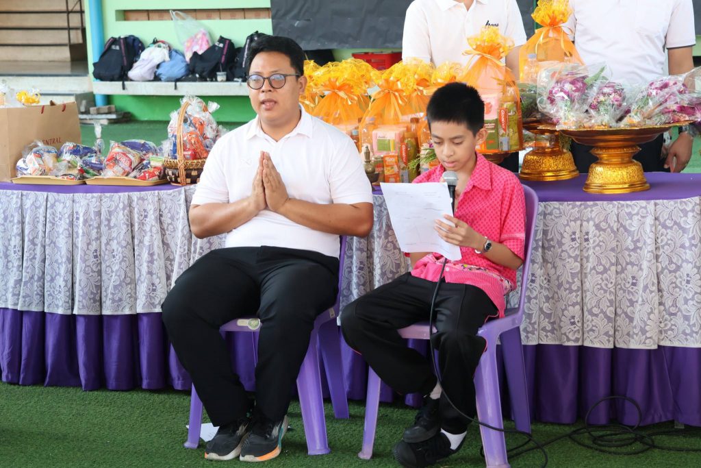 605827502_2276491966182458_4276170392670869311_n