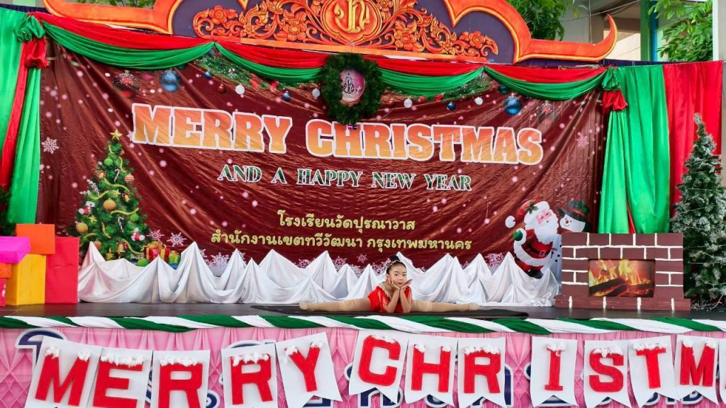 606065817_2276813676150287_4805277661230408334_n