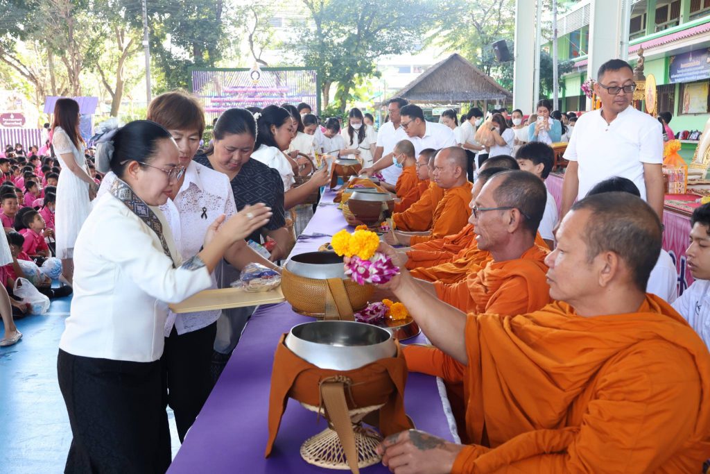 606475828_2276491142849207_4067534983095212373_n