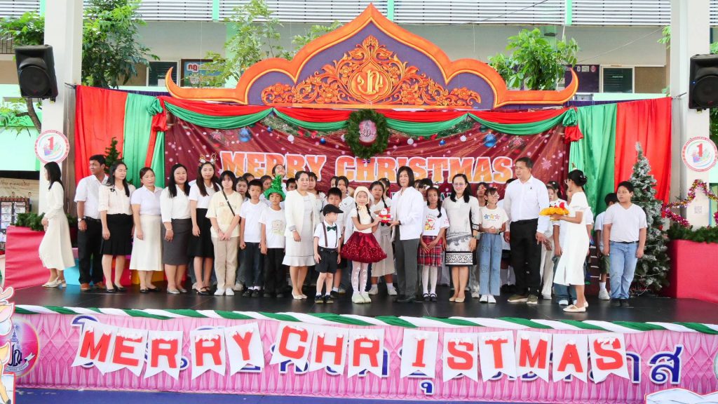 607448196_2275672926264362_5390823056756637324_n