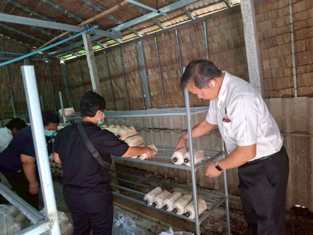 612063236_2284849725346682_5221030423890894031_n