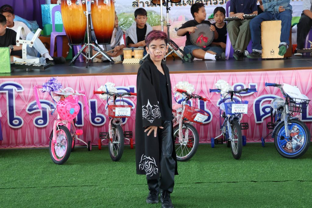 613728220_2288369041661417_5160118953721637448_n