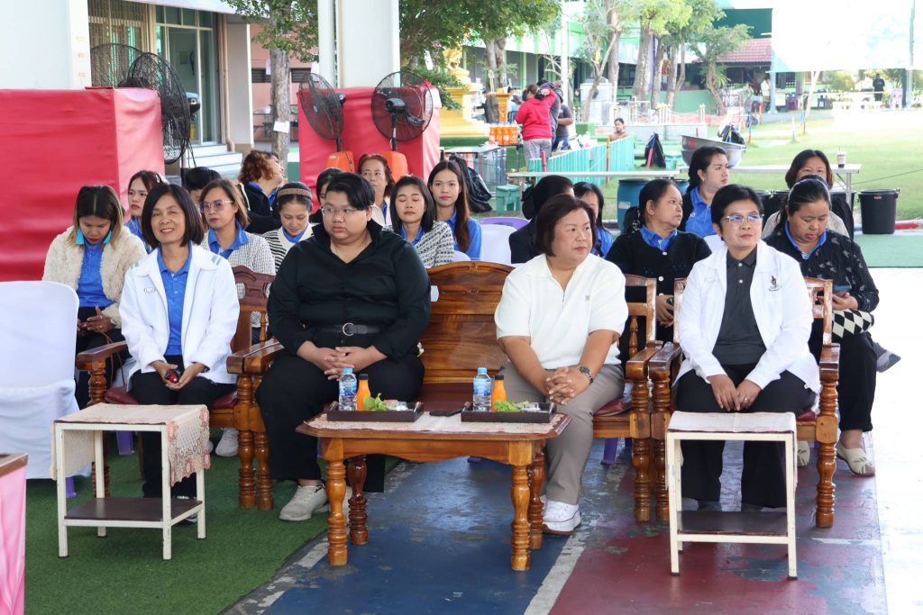 613867052_2288371424994512_4078052529964479977_n