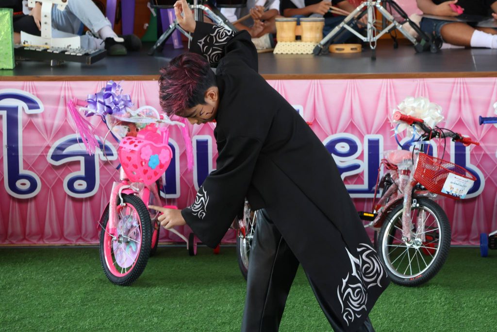 613926379_2288368921661429_3446163449988382176_n