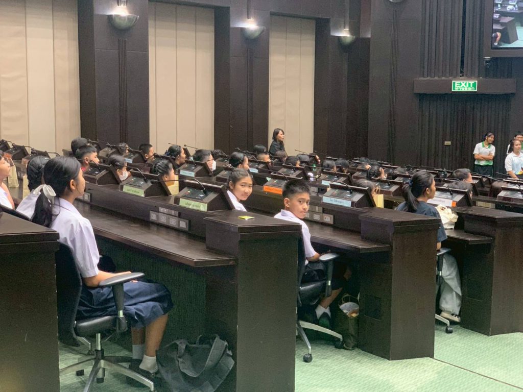 614161393_2288358278329160_9059628371913547701_n