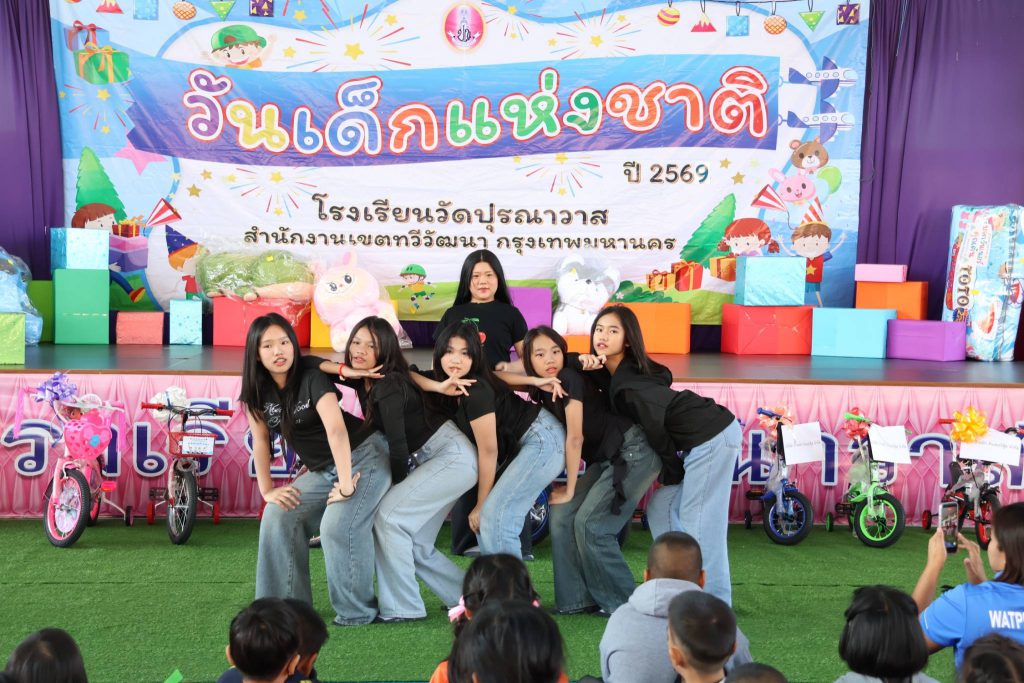 614229481_2288369211661400_4011139338666907986_n