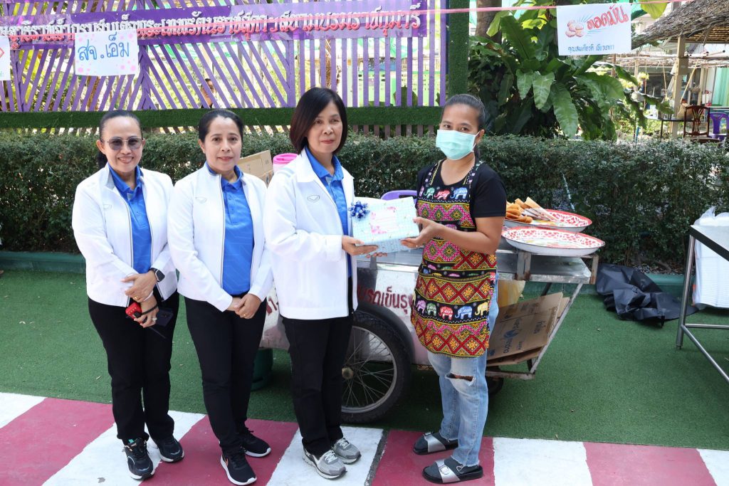 614262906_2288384064993248_7392252535447228409_n