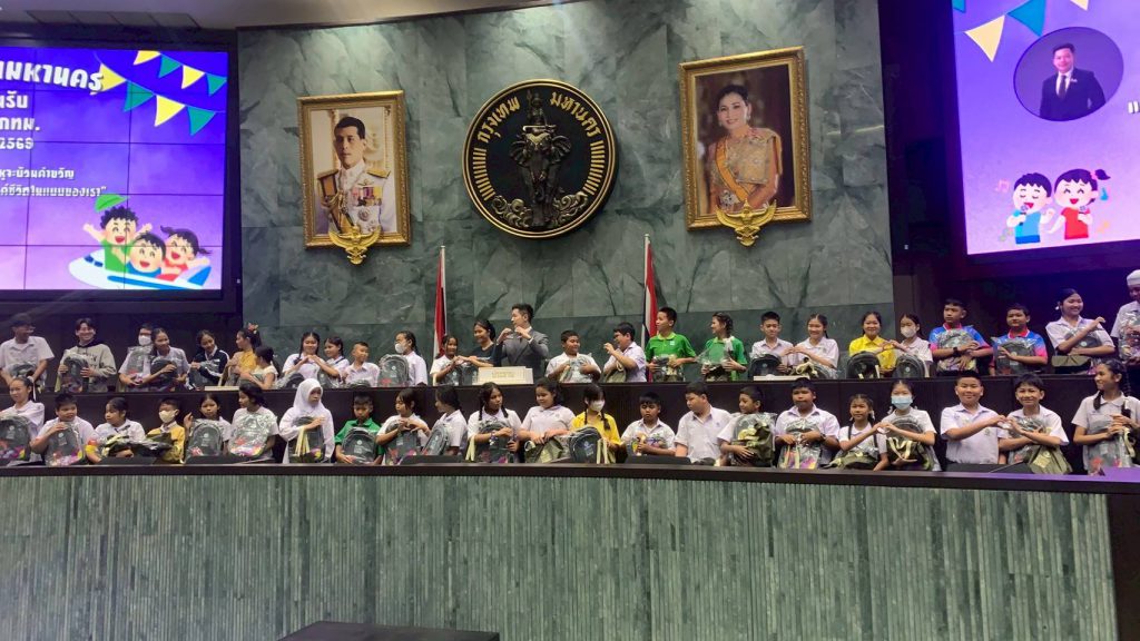 614378114_2288358384995816_5386635343197311948_n