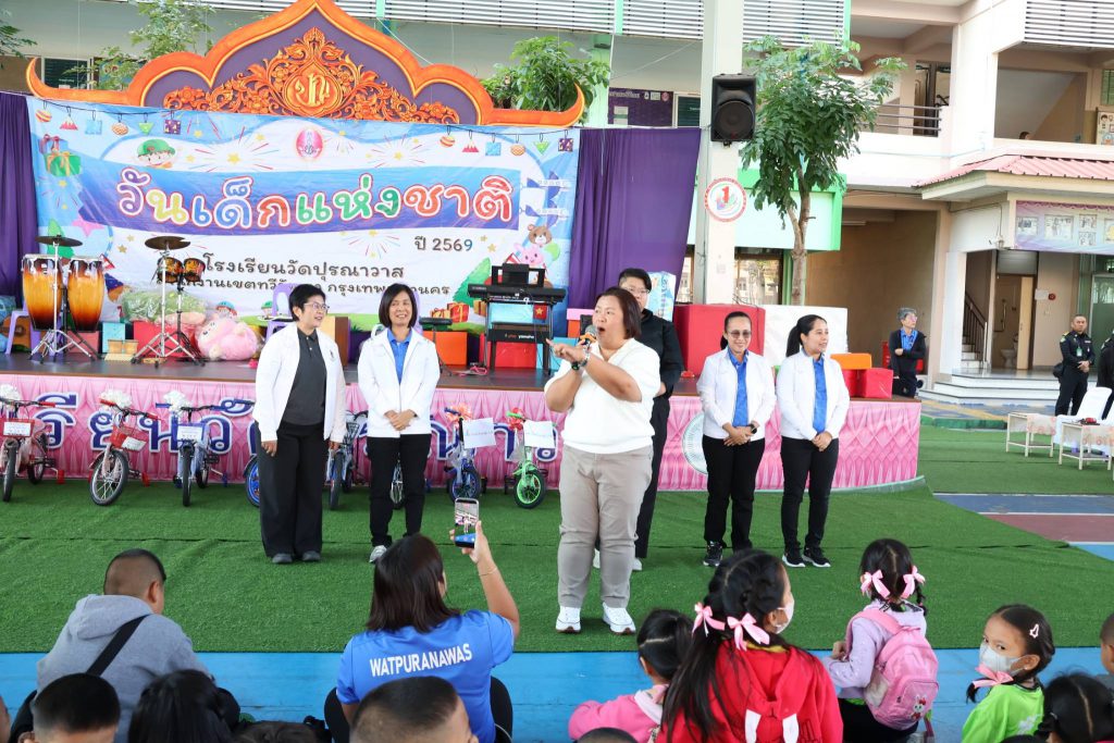 614462863_2288371368327851_316807770597348150_n