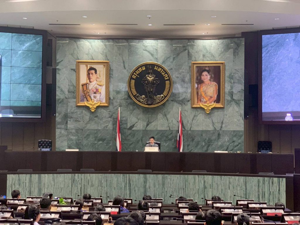 614540033_2288358201662501_8478303813677781868_n