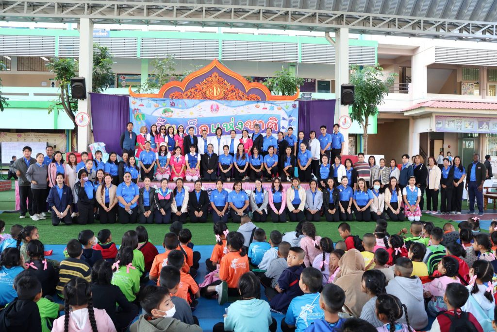 614559768_2288368758328112_4662738618719193289_n