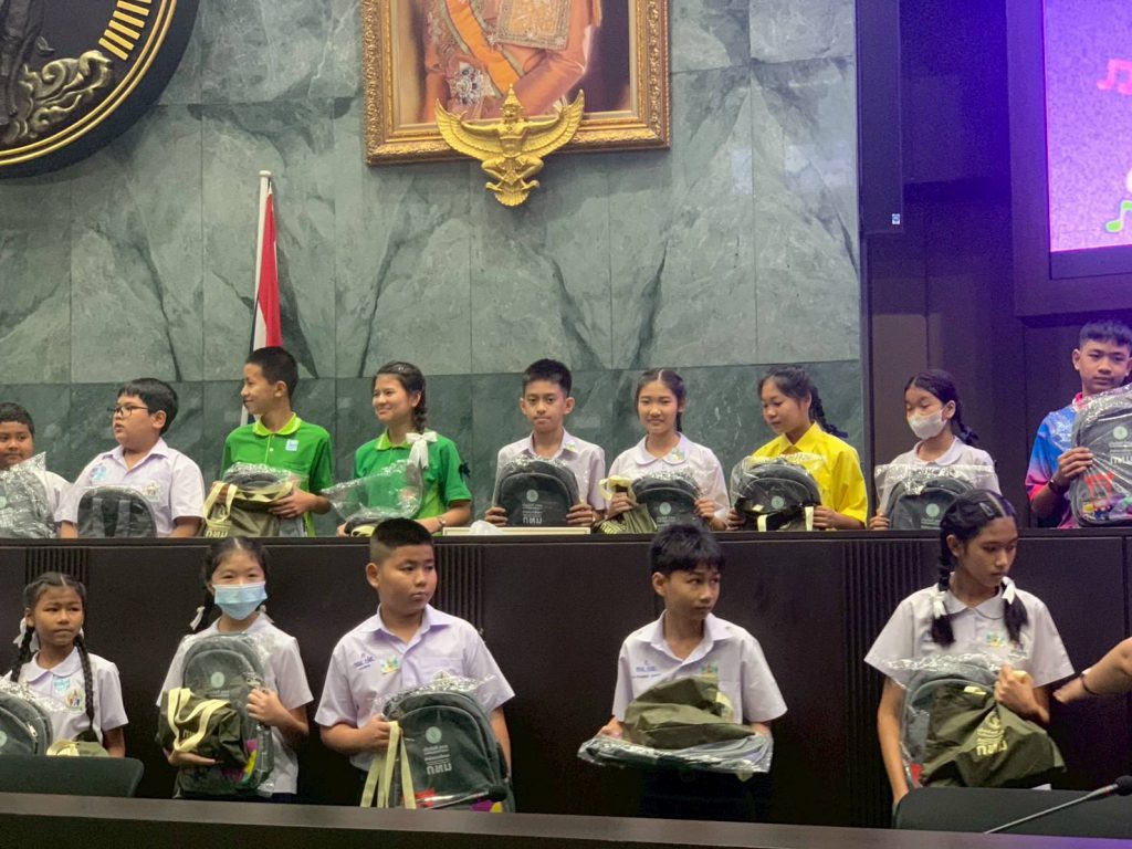 614660441_2288358334995821_2798192000240919199_n