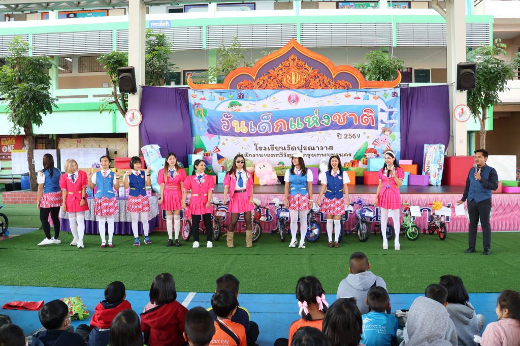 614687738_2288368701661451_6969446382796733703_n