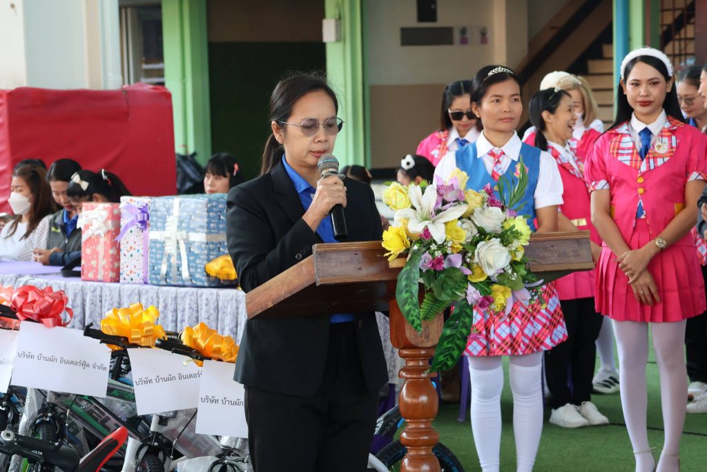 614699027_2288368054994849_8260037937886911584_n