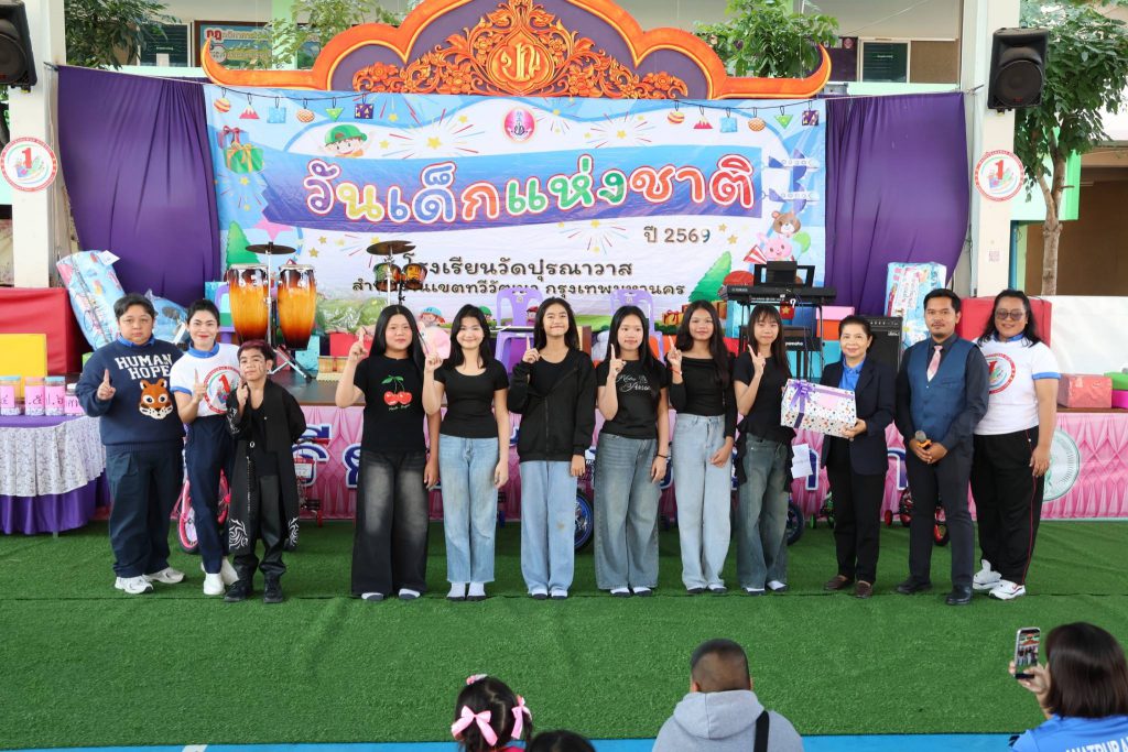 614757312_2288368848328103_2237381330849758070_n