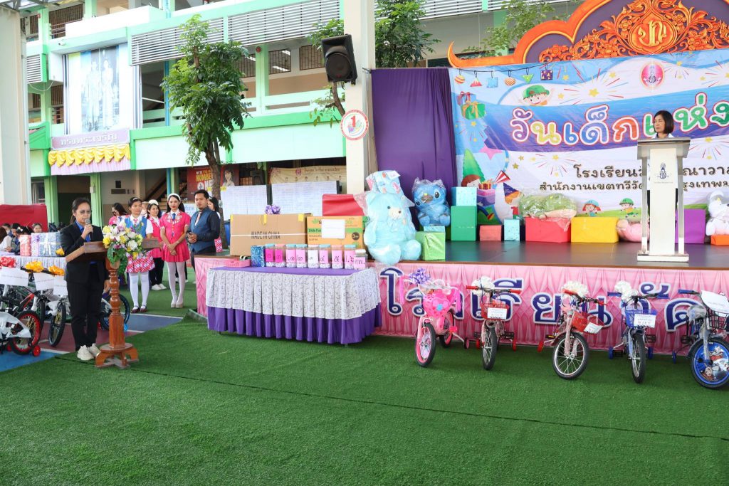 614846521_2288368114994843_6973037640260513790_n