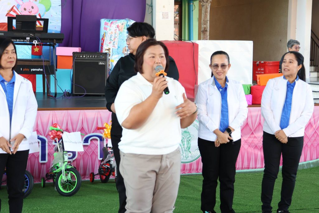 614893396_2288371298327858_1236123057106012714_n