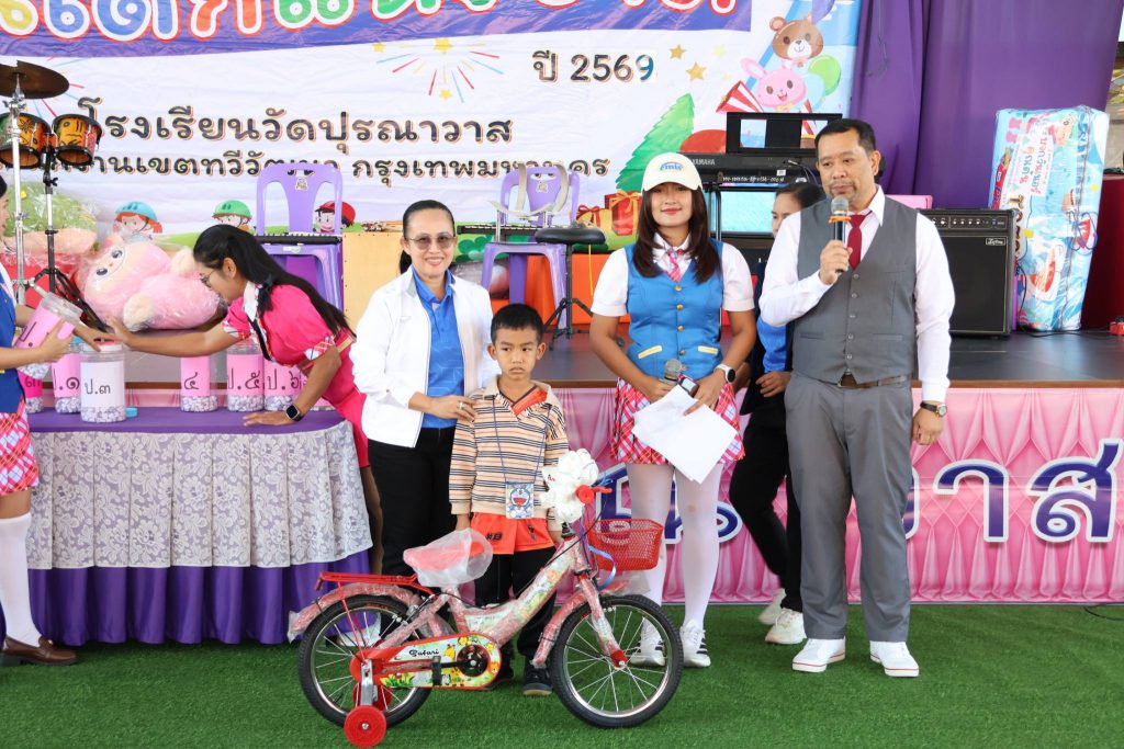 614966572_2288368621661459_4422840595211375444_n