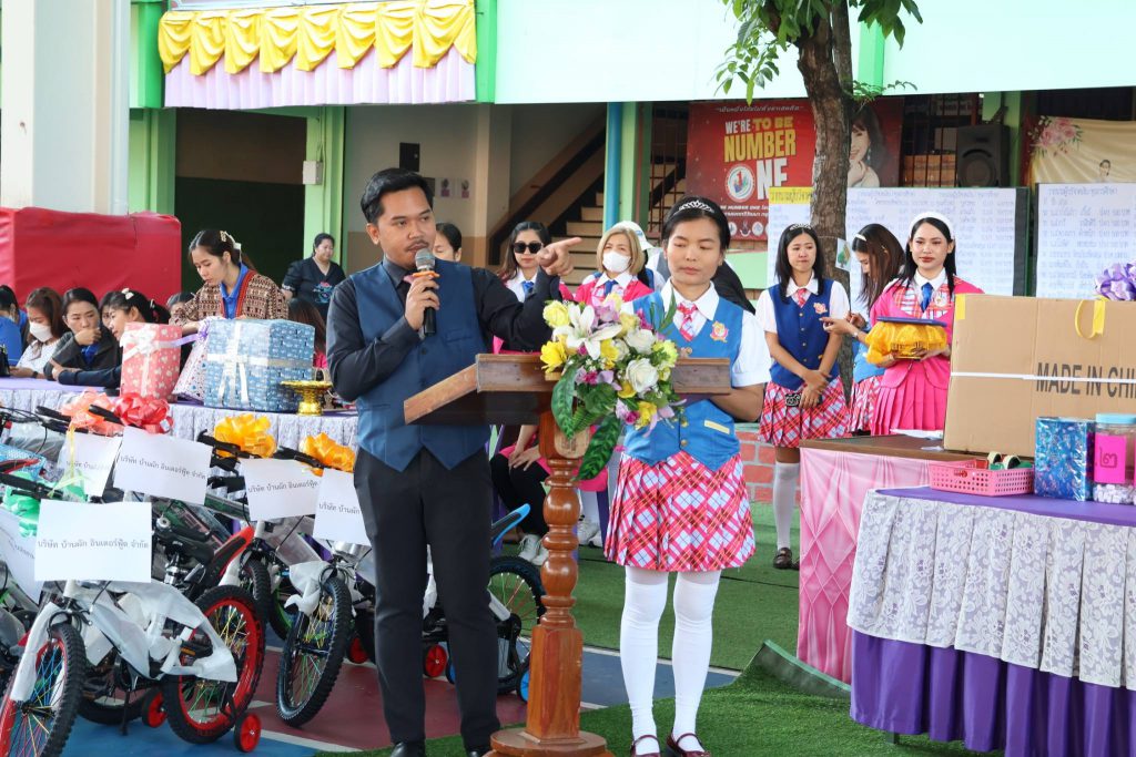 615047923_2288368184994836_1228581145320753969_n