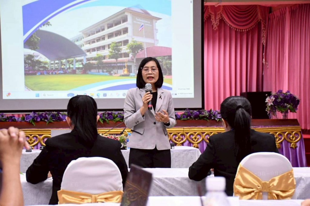 619824949_2299685853863069_4823763343407701985_n