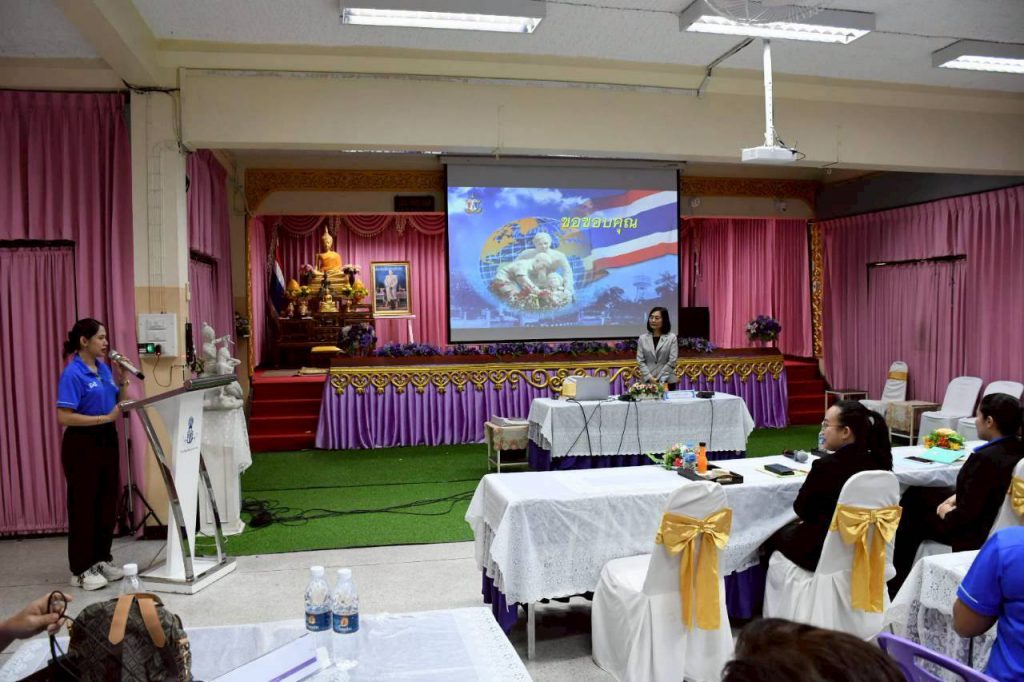 619902441_2299685707196417_5742133170118089364_n