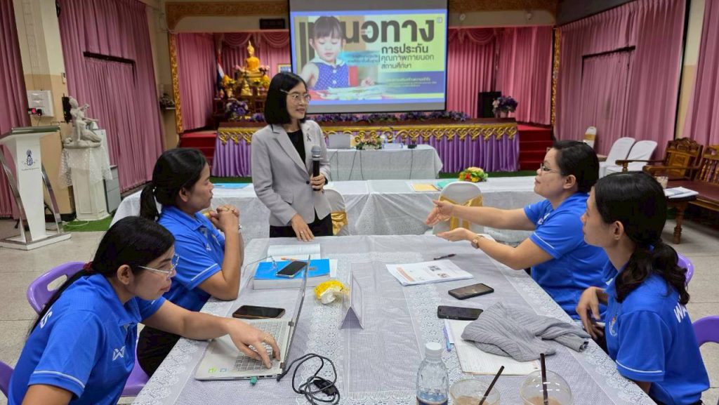 621171797_2299686027196385_8151023816634249060_n