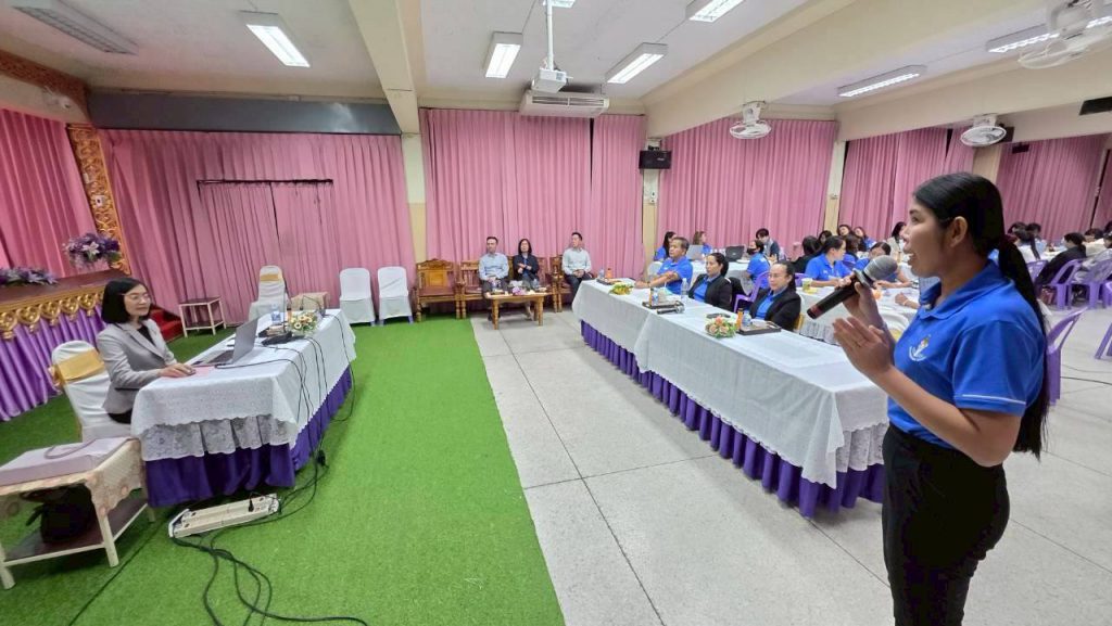 621199994_2299685670529754_4117735373488953767_n