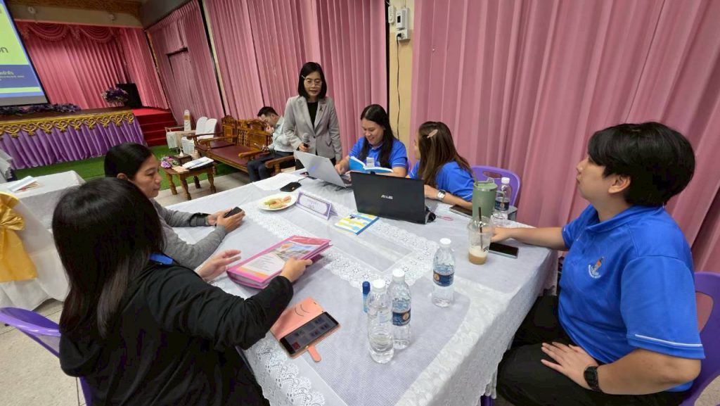 622401439_2299686070529714_2233143627894414542_n