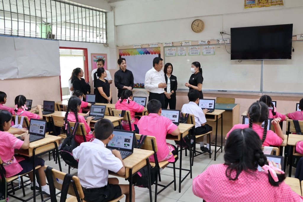 624327952_2305981629900158_832518723905075792_n