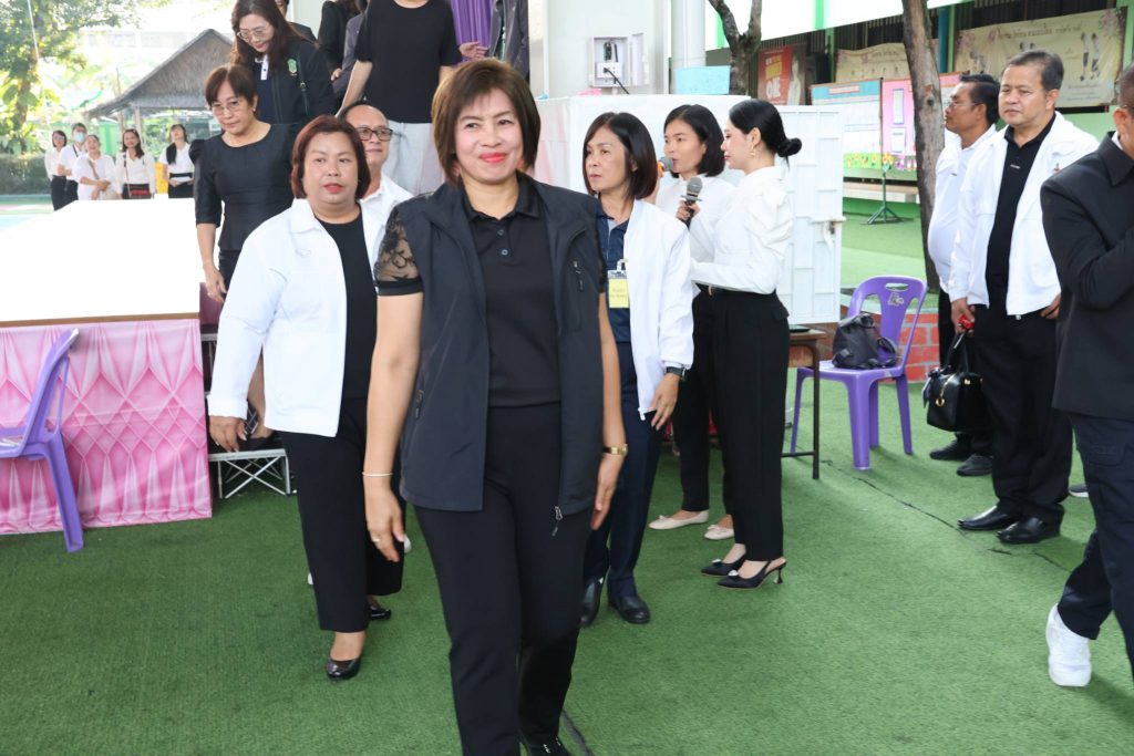 624505552_2305993709898950_2864537342665203832_n