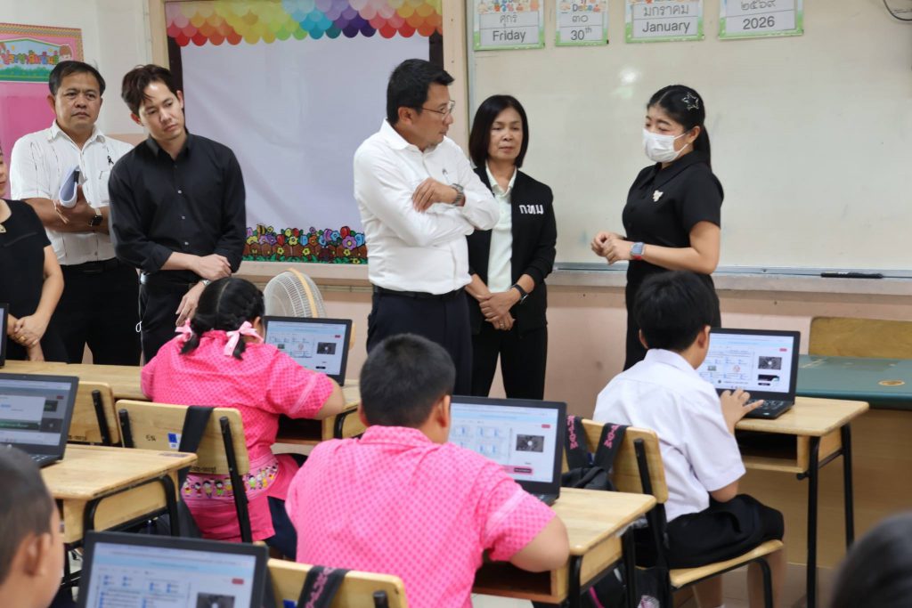 624528195_2305981586566829_49711875455764417_n