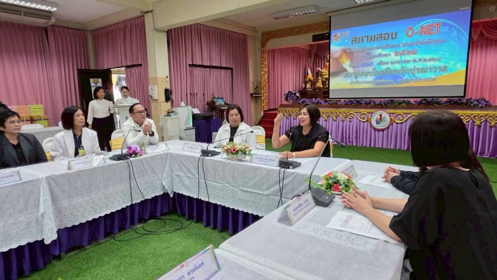 624537819_2305993843232270_156629233515569486_n