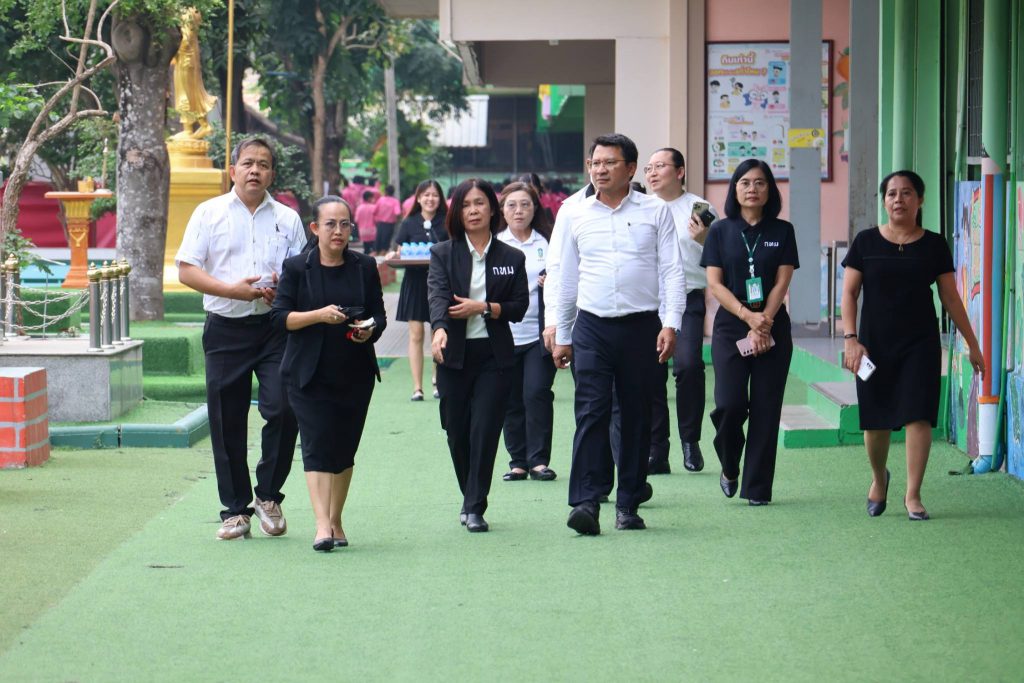 624537830_2305981293233525_2051317374837119148_n