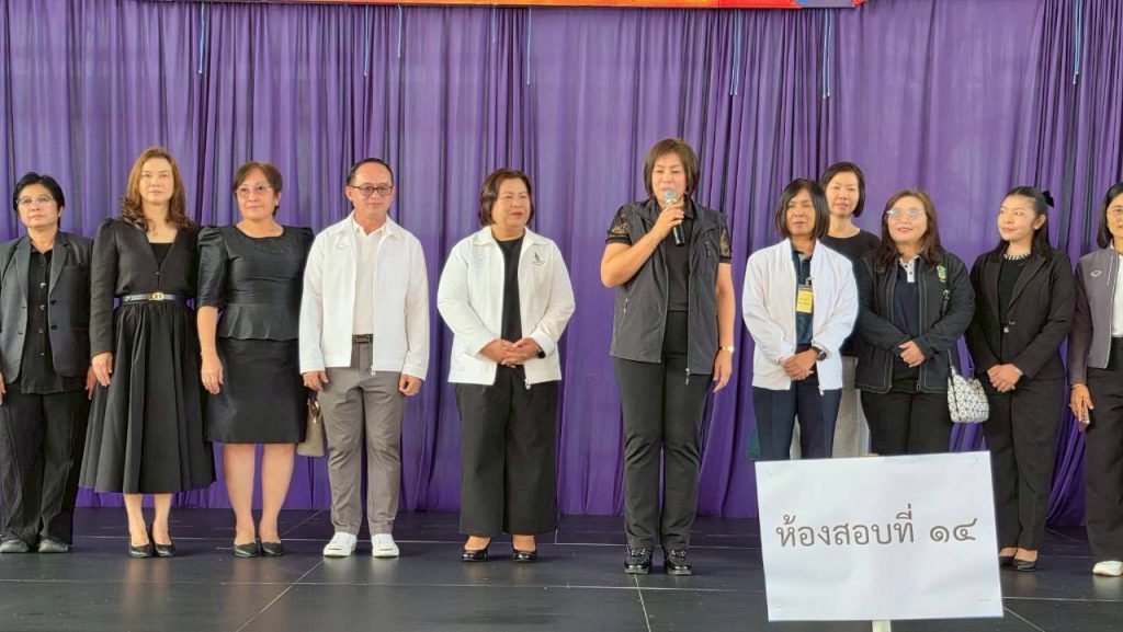 624540842_2305993753232279_7353336908371326904_n