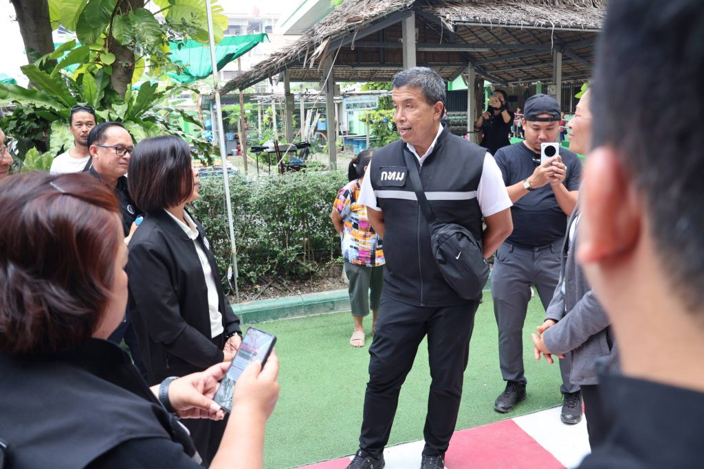 624548600_2305980833233571_7773746501006665046_n