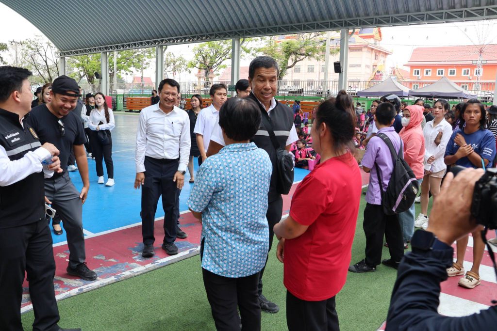 624575489_2305982186566769_4789896161414637578_n