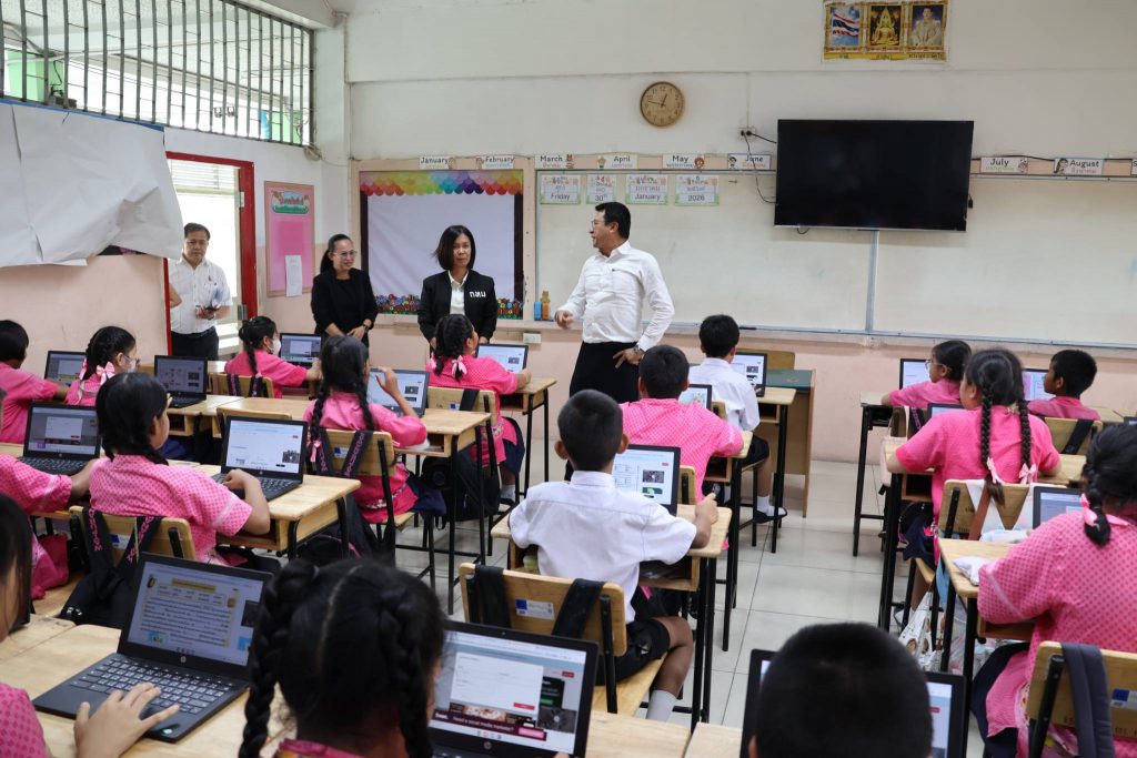 624591348_2305981376566850_1613805936964781663_n