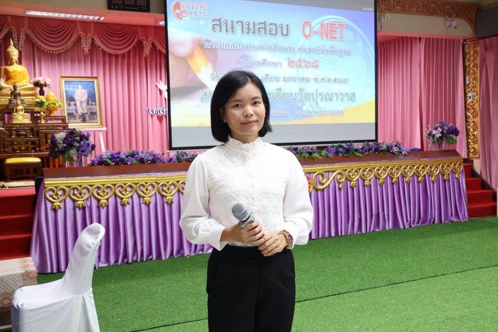 624641781_2305994396565548_1806789904558387255_n