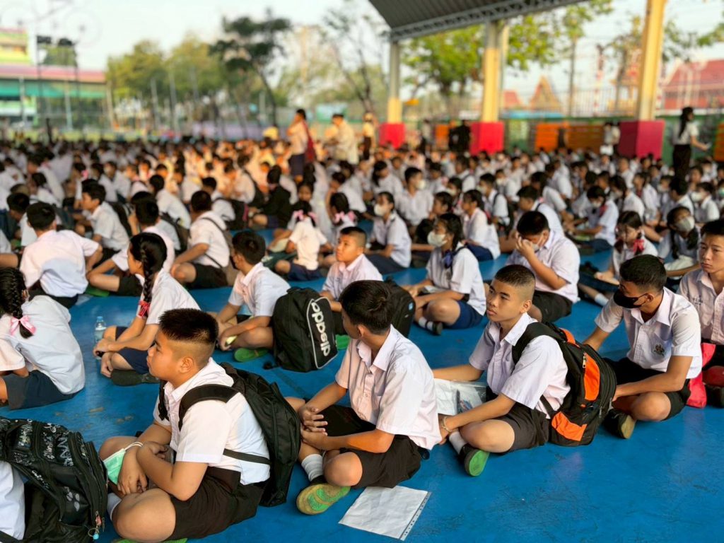 624725131_2305994496565538_8517890201094763371_n