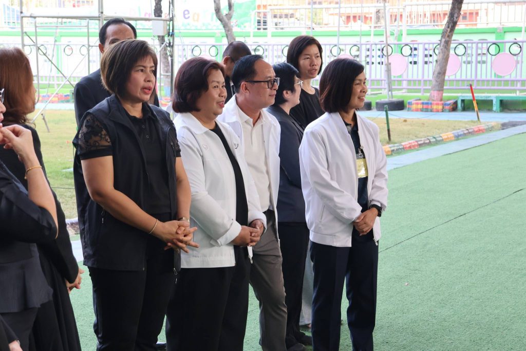 624758353_2305993966565591_8074830798917426945_n