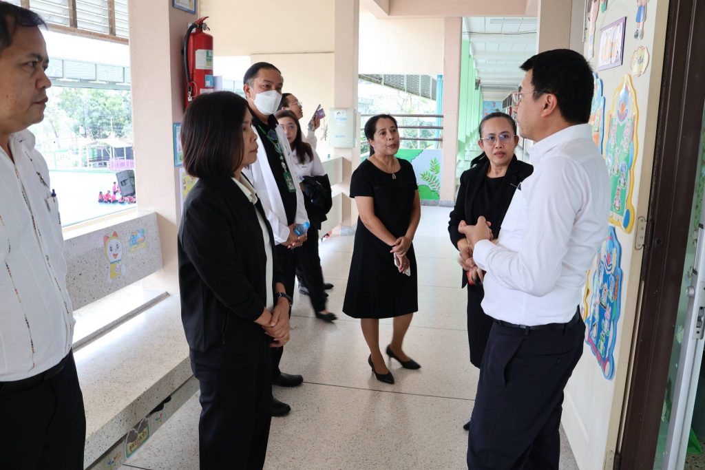 624836710_2305981126566875_3863534710829876499_n