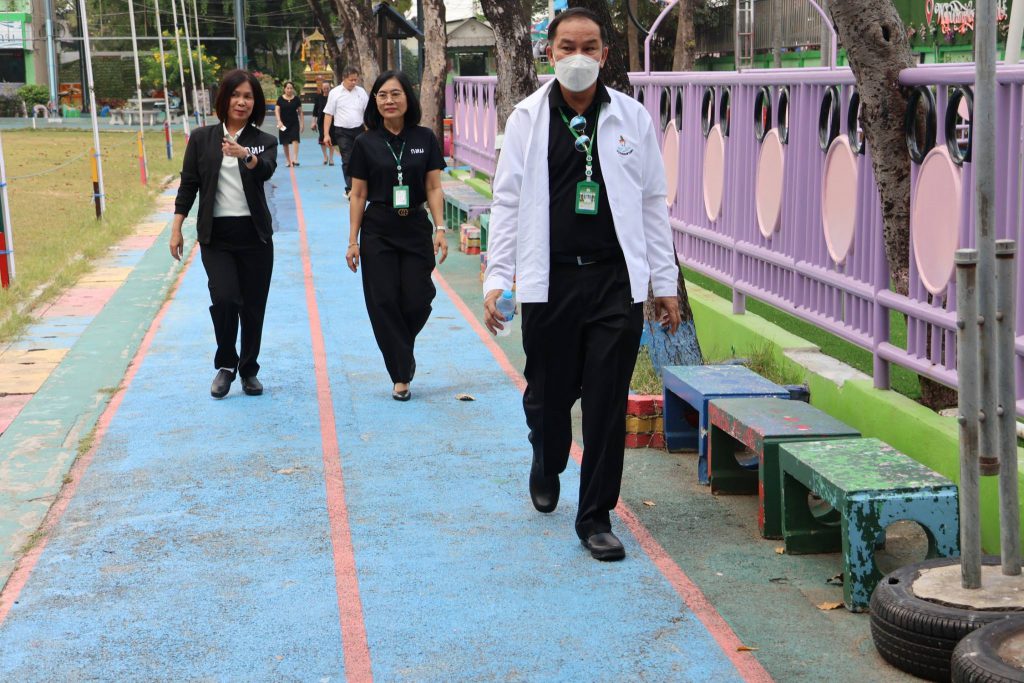 624840954_2305981236566864_2300867192145475373_n